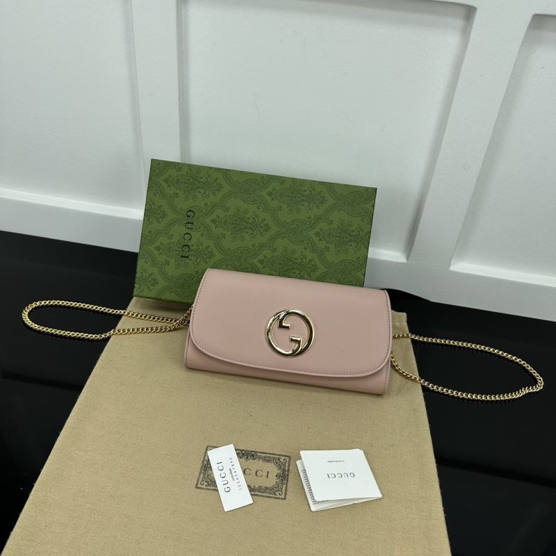 Gucci Satchel Bags